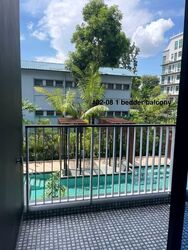 Kovan Jewel (D19), Apartment #591375771